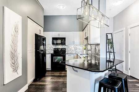 8880 Horton Rd SW #118 Calgary, AB T2V 2W3