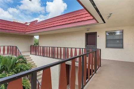 66 Boundary Blvd #275 Rotonda West, FL 33947