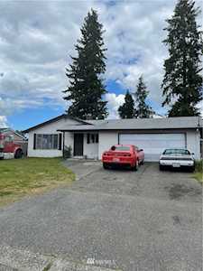 4323 129th Place NE Marysville, WA 98271