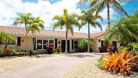 616 Hampshire Ln Holmes Beach, FL 34217