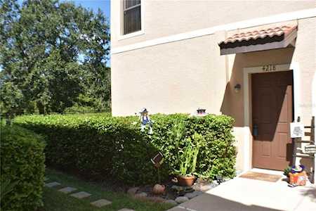 4218 Via Piedra CIRCLE #4-201 Sarasota, FL 34233