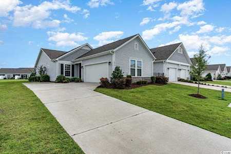 731 Salerno Circle #201-A Myrtle Beach, SC 29579