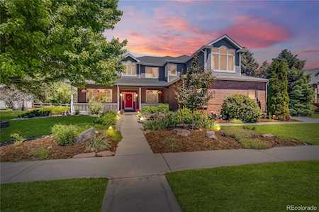 1912 Creekside Dr Longmont, CO 80504