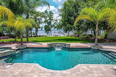 3448 State Road 13 St Johns, FL 32259