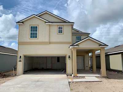 86162 Mainline Rd Yulee, FL 32097