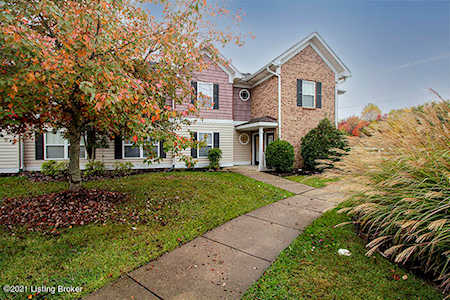 6516 Brook Bend Way #233 Louisville, KY 40229