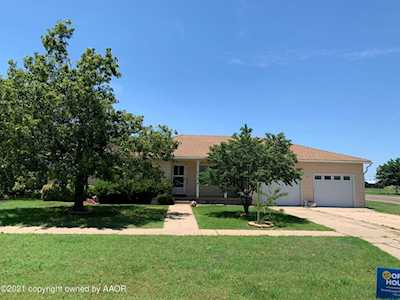 311 Wilkerson Ave Groom, TX 79039