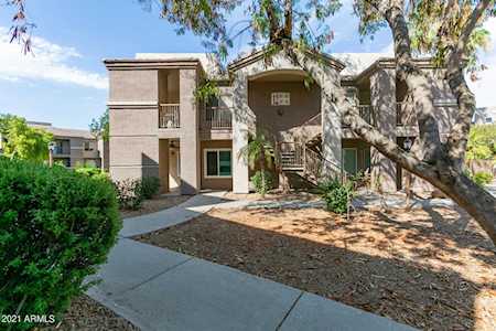 17017 N 12th Street #1020 Phoenix, AZ 85022