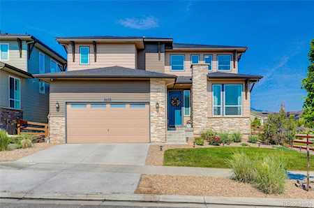 9493 Kendrick Way Arvada, CO 80007