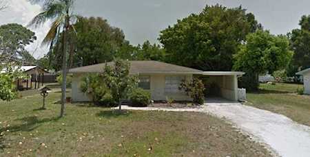 2033 Georgia Ave Englewood, FL 34224