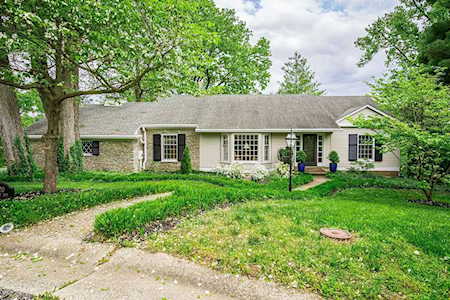 520 Altagate Rd Louisville, KY 40206