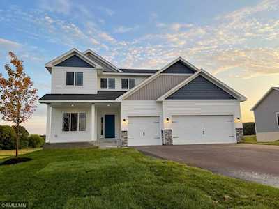 3691 236th Lane NW Saint Francis, MN 55070