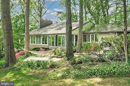 1810 Westwood Rd York, PA 17403