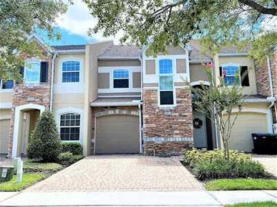 2117 Cypress Villas Dr Orlando, FL 32825