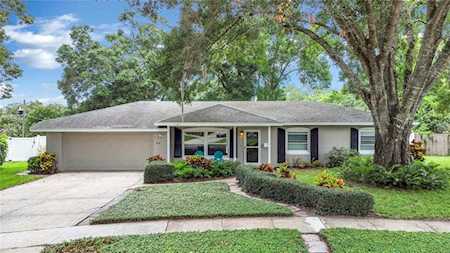 600 Webster Ave Altamonte Springs, FL 32701