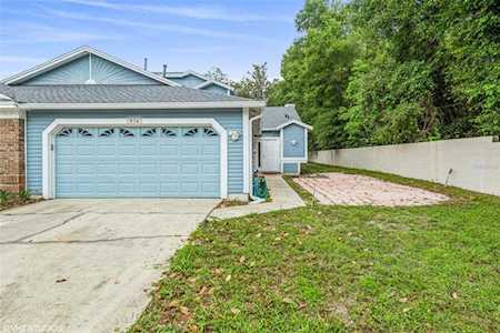 974 Cobbler Ct Longwood, FL 32750