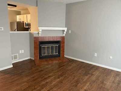 900 Worthington Woods Boulevard Columbus, OH 43085