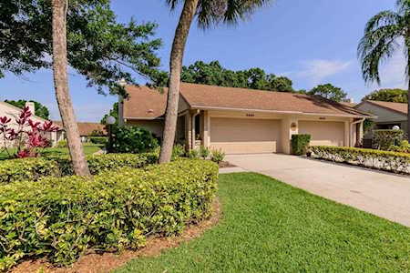 3666 Imperial Ridge PARKWAY Palm Harbor, FL 34684