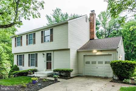 8833 Besthold Garth Columbia, MD 21045