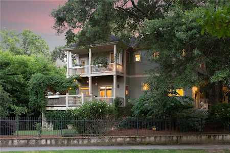 827 Edgewood Ave NE #B Atlanta, GA 30307