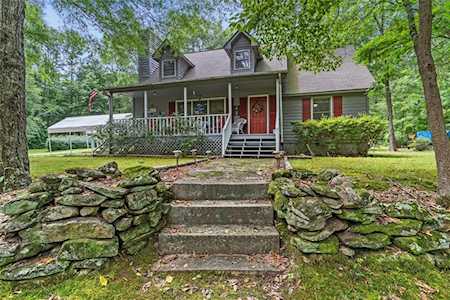 8286 Spence Rd Fairburn, GA 30213