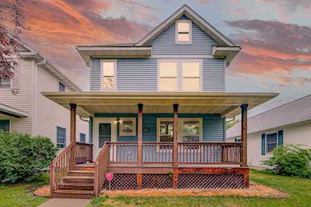 1561 Germain Landing Saint Paul, MN 55106