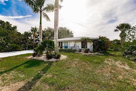 3620 Vessels Rd Port Charlotte, FL 33980