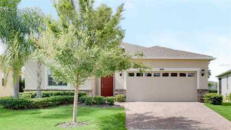 3944 Serena Ln Clermont, FL 34711