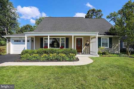 2733 Keystone Ln Bowie, MD 20715