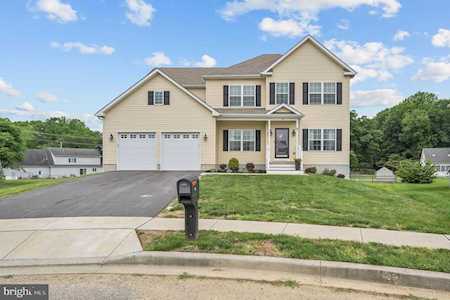 75 Trouble Ln Smyrna, DE 19977