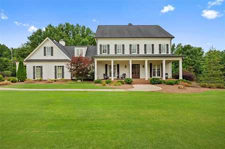595 Bienville Ct Milton, GA 30004