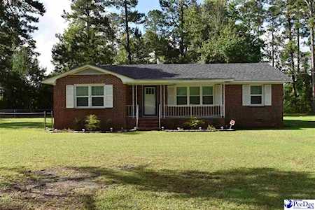 3234 E Effingham Highway Effingham, SC 29541