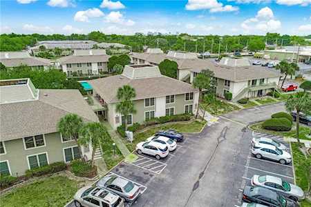 1935 Conway Rd #3 Orlando, FL 32812