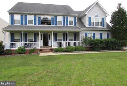 9145 Margrove Ct Owings, MD 20736