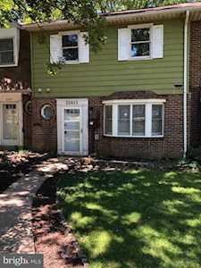 22415 Greenview Ct Great Mills, MD 20634