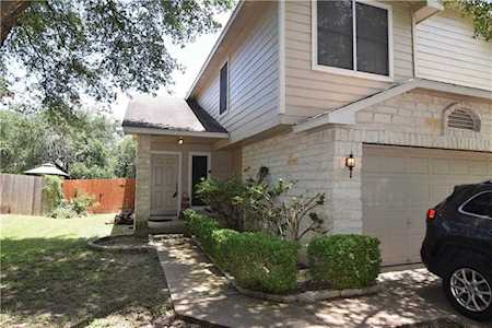 1300 Canon Yeomans TRL Austin, TX 78748