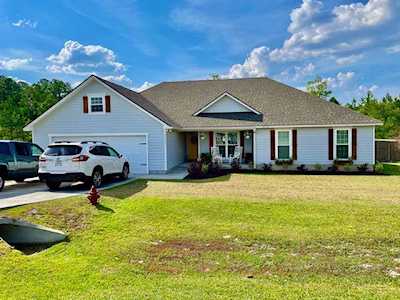 2949 Huckleberry Hollow Road Valdosta, GA 31605