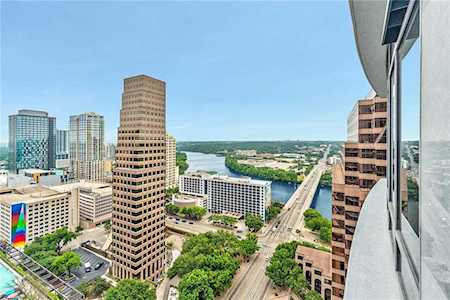 200 Congress Ave #23B Austin, TX 78701