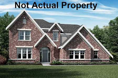 2625 Russell Woods Drive Delaware, OH 43015