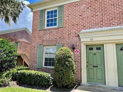 310 Georgetown Dr Casselberry, FL 32707