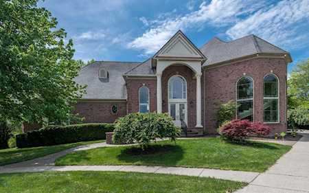 4161 John Alden Ln Lexington, KY 40504
