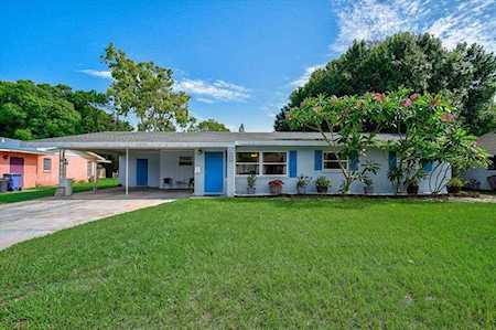 4004 16th Ave W Bradenton, FL 34205
