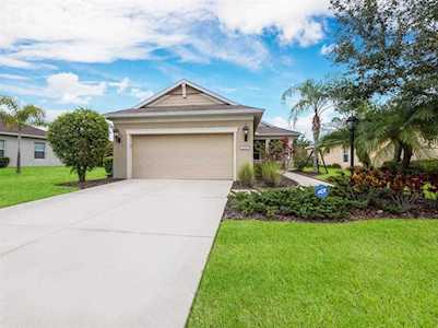 11130 Battery Park PLACE Bradenton, FL 34211