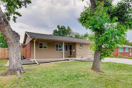6130 Independence St Arvada, CO 80004