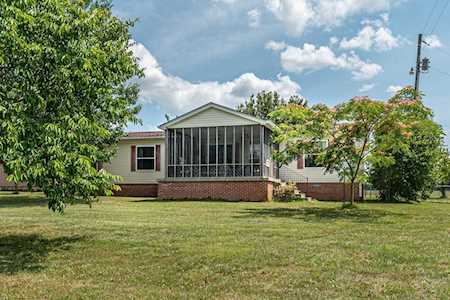 2054 Highway 259 Portland, TN 37148