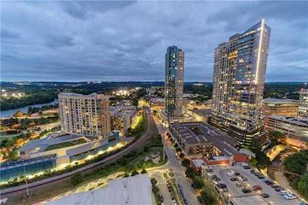 222 West Ave #1410 Austin, TX 78701