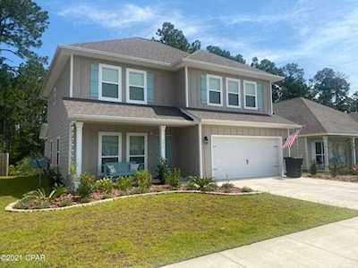 171 Southern Pines Road Santa Rosa Beach, FL 32459