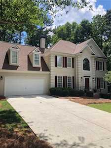 4070 Noblin Ridge Dr Duluth, GA 30097