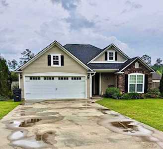 3544 Farmers Way Valdosta, GA 31605
