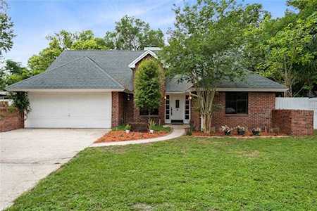 1354 Franklin St Altamonte Springs, FL 32701